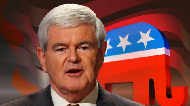 gingrich fnl.jpg